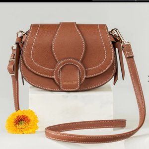 Rachel Zoe Crossbody & Belt Bag NWT